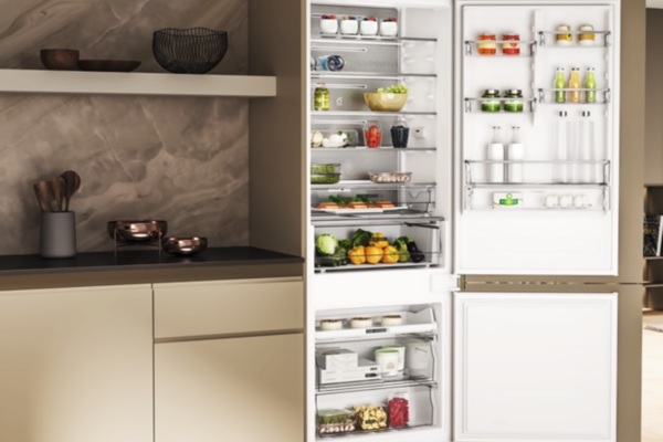 Comment être leader chez les cuisinistes… et le rester 